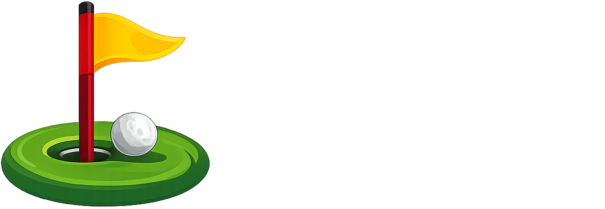 Pinzo